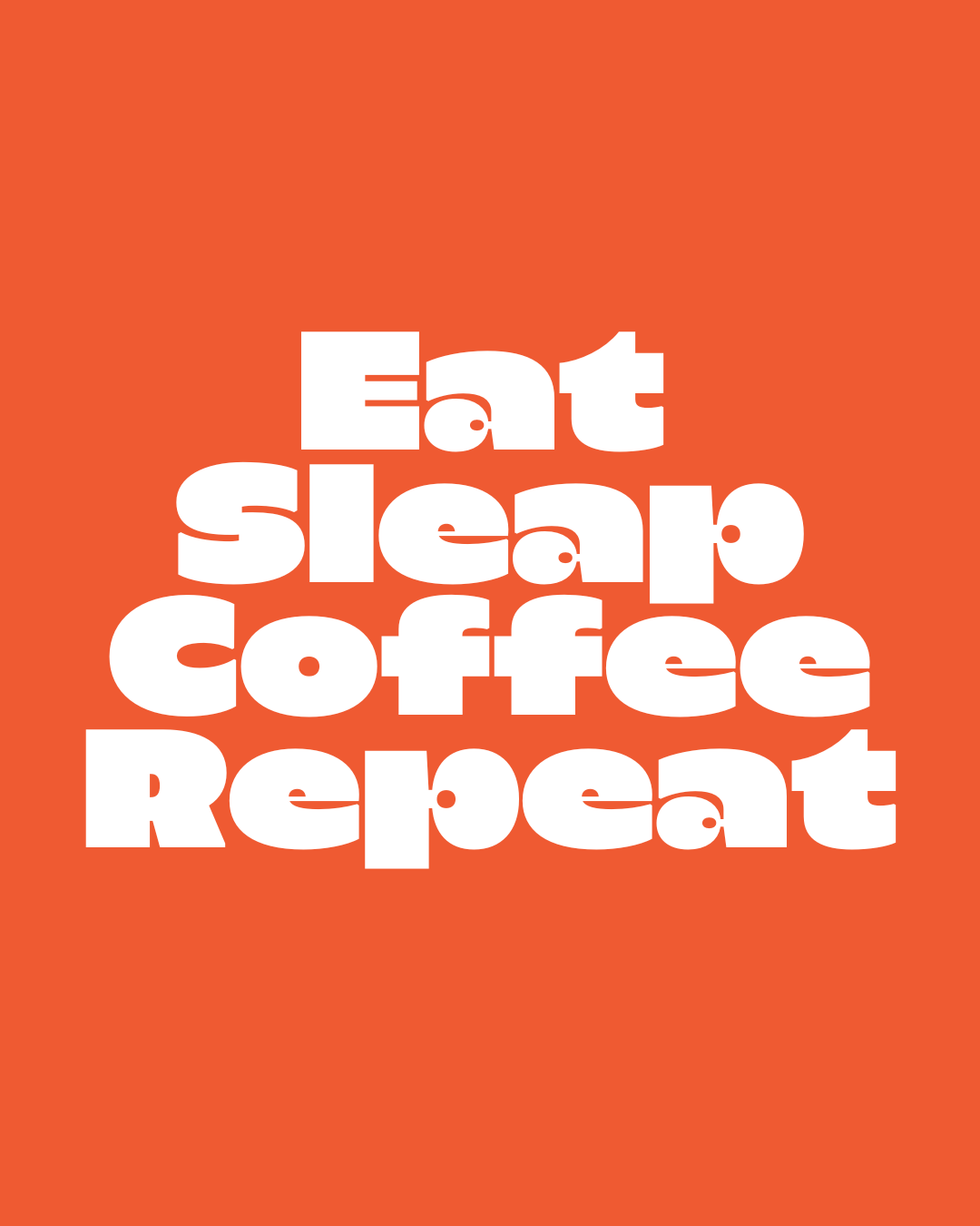 Waarom de meeste koffie tegenvalt (en hoe jij dat voorkomt)