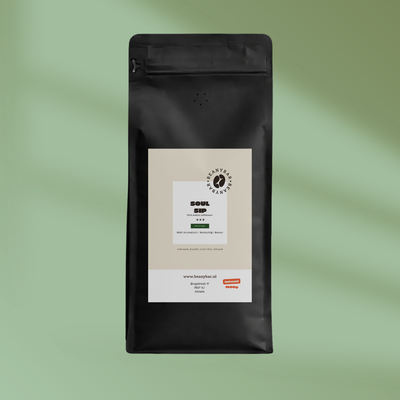 Soul Sip - 1kg